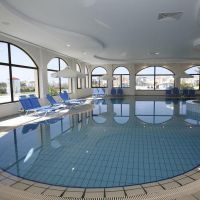 avanti holiday village 4