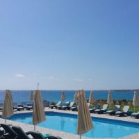 marica's boutique hotel 3