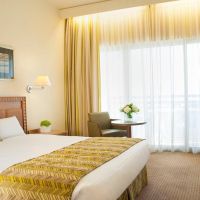 ajax hotel 4