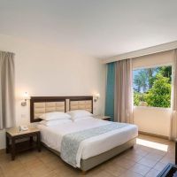 avanti holiday village 4