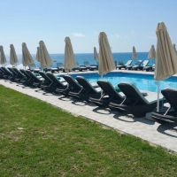 marica's boutique hotel 3
