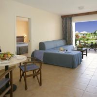 avanti holiday village 4