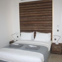 amphora hotel & suites 4 *
