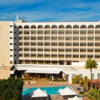 ajax hotel 4