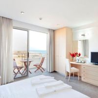 capital coast resort & spa 4 *