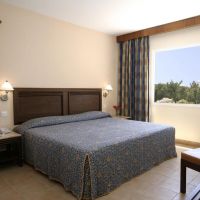 avanti holiday village 4
