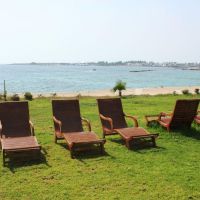 amphora hotel & suites 4 *
