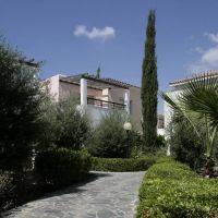 avanti holiday village 4