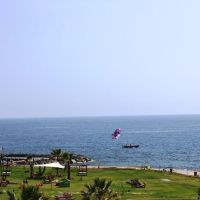 amphora hotel & suites 4 *