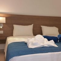 marica's boutique hotel 3