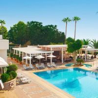 ajax hotel 4