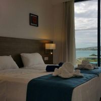 marica's boutique hotel 3
