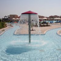 avanti holiday village 4