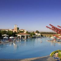 avanti holiday village 4