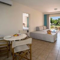avanti holiday village 4