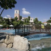 avanti holiday village 4