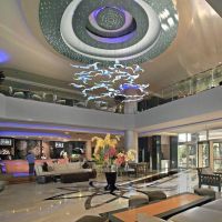 ilica hotel spa thermal resort 5 *