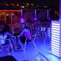 eken resort hotel 4 *