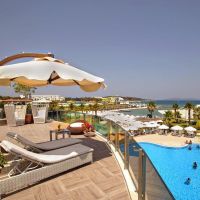 ilica hotel spa thermal resort 5 *