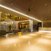 prima wongamat hotel 3 *(ex. Prima Villa)