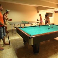 eken resort hotel 4 *