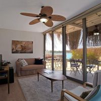 ilica hotel spa thermal resort 5 *