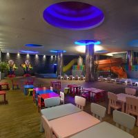 ilica hotel spa thermal resort 5 *