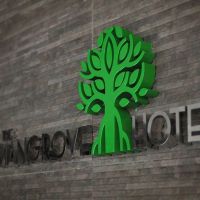 the mangrove hotel 3 *