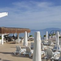 ilica hotel spa thermal resort 5 *