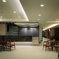 the mangrove hotel 3 *