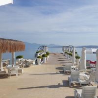 ilica hotel spa thermal resort 5 *