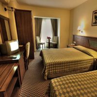 eken resort hotel 4 *