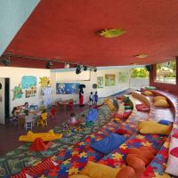 ilica hotel spa thermal resort 5 *