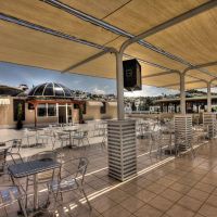 eken resort hotel 4 *