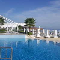 ilica hotel spa thermal resort 5 *