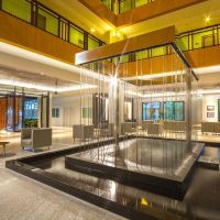 prima wongamat hotel 3 *(ex. Prima Villa)