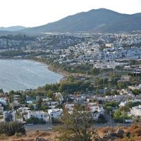 eken resort hotel 4 *