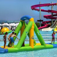 ilica hotel spa thermal resort 5 *