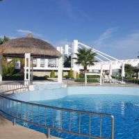 ilica hotel spa thermal resort 5 *
