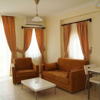 elite orkide suite hotel