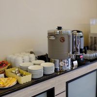 the mangrove hotel 3 *