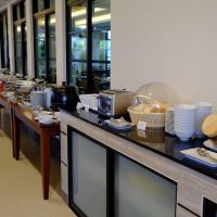 the mangrove hotel 3 *
