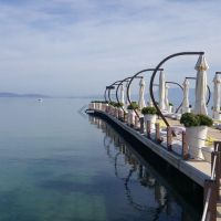 ilica hotel spa thermal resort 5 *