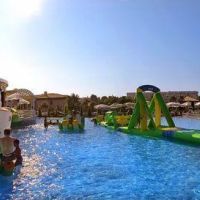 ilica hotel spa thermal resort 5 *