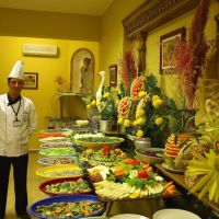 eken resort hotel 4 *