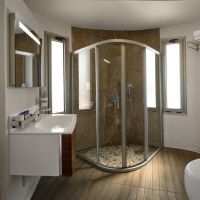 ilica hotel spa thermal resort 5 *