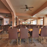 eken resort hotel 4 *