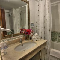 eken resort hotel 4 *
