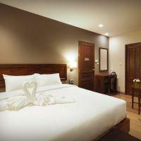 the mangrove hotel 3 *