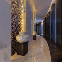 radisson blu hotel dubai waterfront